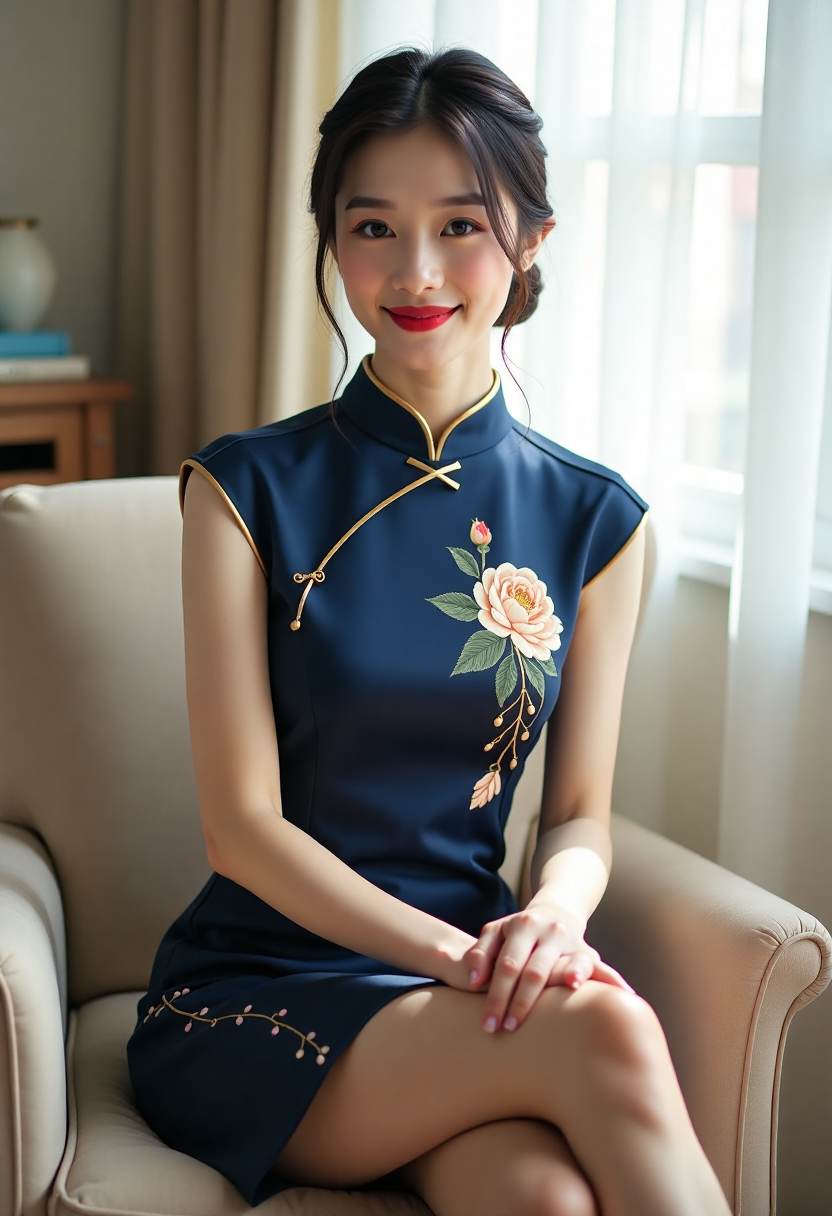 泰剧喜剧节奏