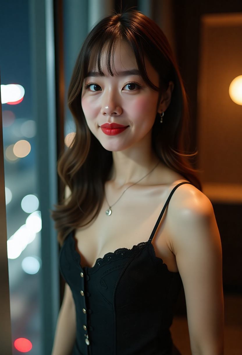 泰剧观后感