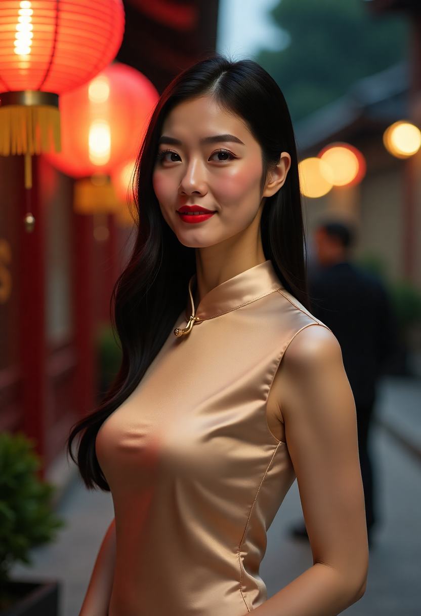 泰剧甜宠合集