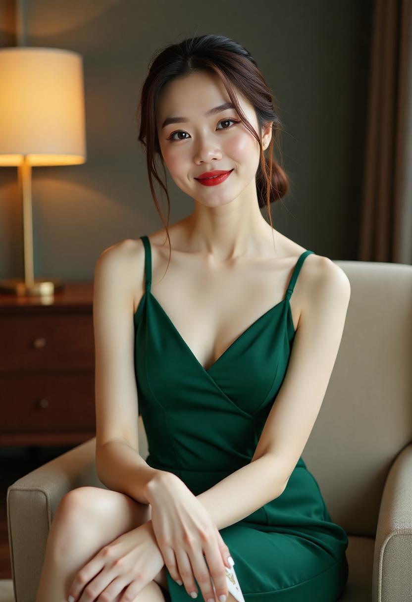 泰剧兔合集封面